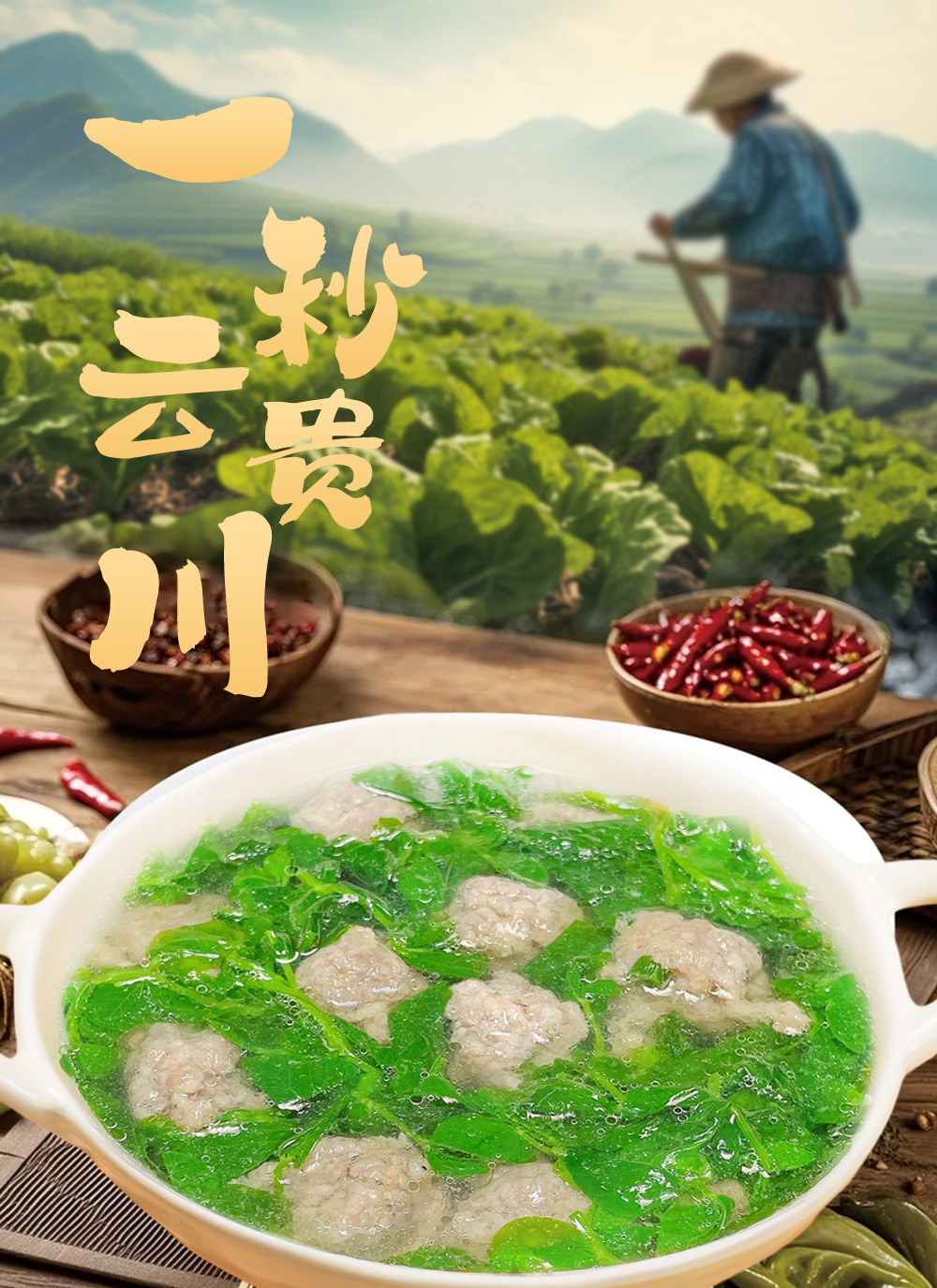 拾里稻超值套餐2一秒云贵川.jpg