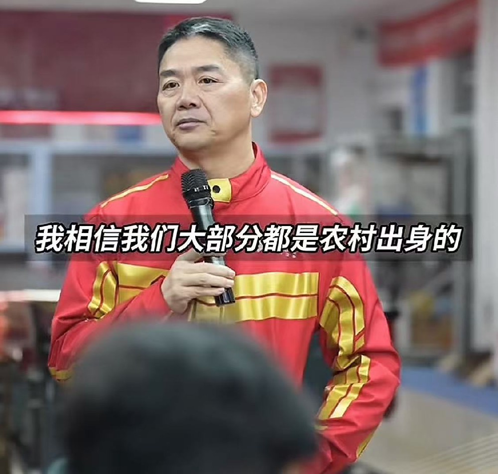 餐饮加盟好项目