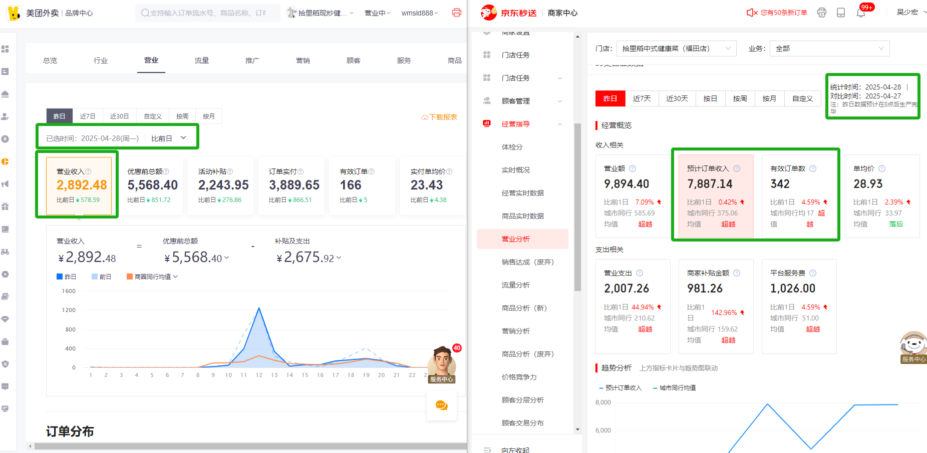 拾里稻福田店.png
