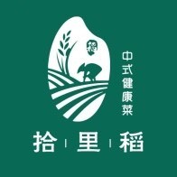 餐饮加盟好项目