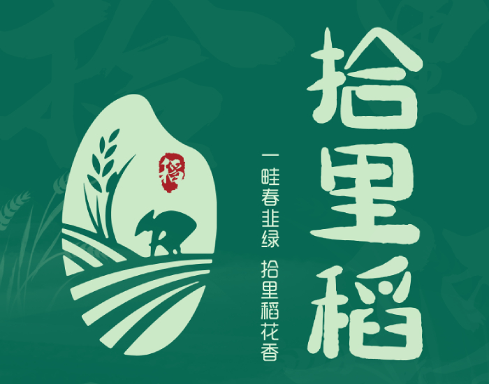 视频标题 视频标题