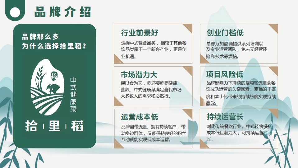 图片名称 图片名称