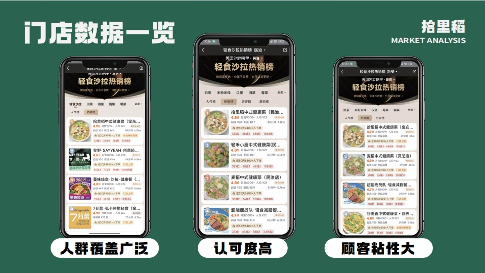 图片名称 图片名称