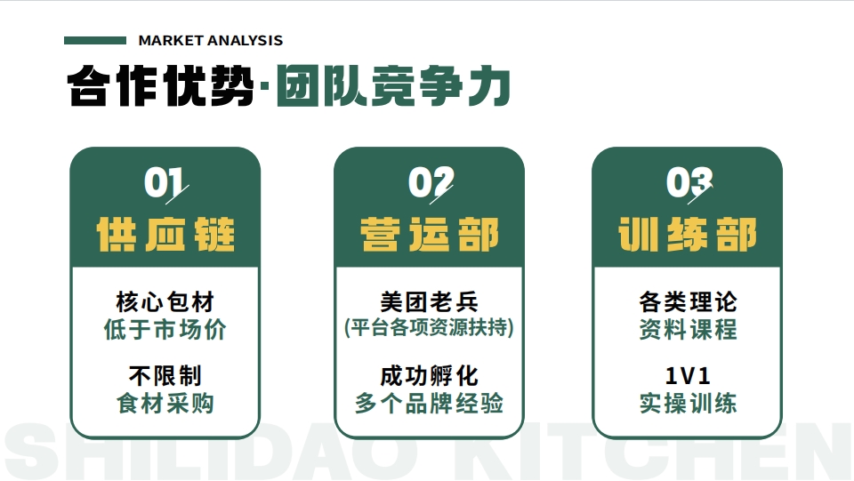 图片名称 图片名称