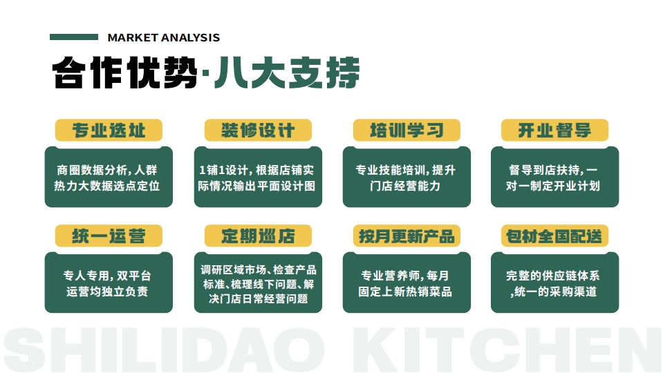 图片名称 图片名称