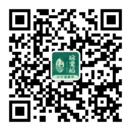 图片名称